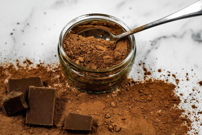 Daha bir məhsul bahalaşacaq – İqtisadçı açıqladı Daha bir məhsul bahalaşacaq – İqtisadçı açıqladı