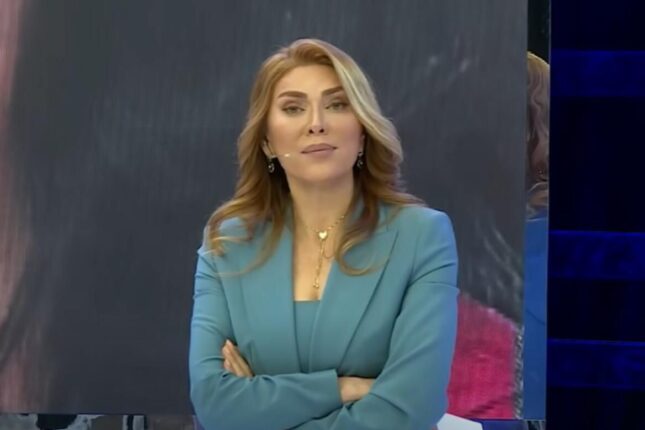 Xəstənin öləndən sonra növbəsi çatacaq?- Aparıcıdan TƏBİB-ə irad