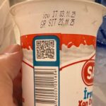 sab-mehsullarinin-uzerinde-saxta-tarix-qeyd-edilirmis-8211-foto