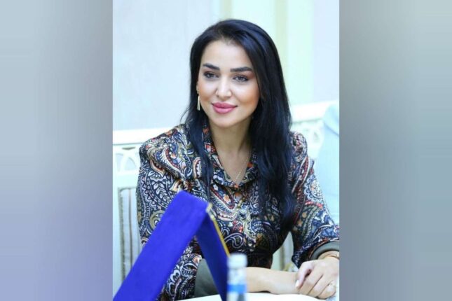 İki təhsil ocağının bir direktoru… – 333 saylı məktəbdə korrupsiya iddiası