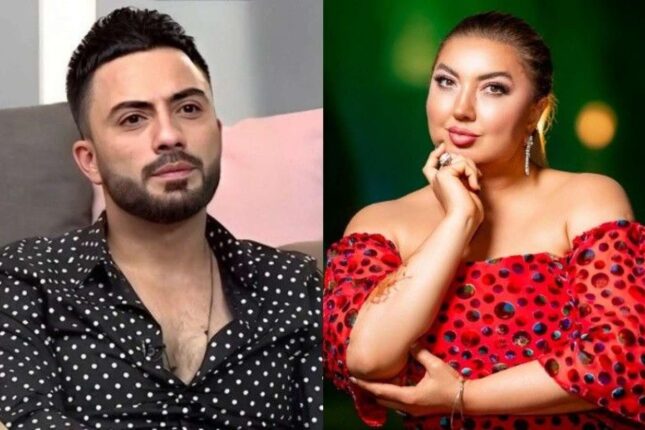 “Bakıda 200 minlik xına, yarım milyonluq toy edilir”