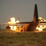 Türkiyənin təyyarəsində təxribat yoxsa… – İki gözlənti turkiyenin-teyyaresinde-texribat-yoxsa8230-8211-iki-gozlenti