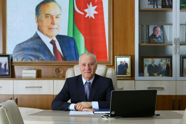 Xocavənddə 40 evi 2,3 milyona təmir edəcək şirkət kimindir? Xocavənddə 40 evi 2,3 milyona təmir edəcək şirkət kimindir?