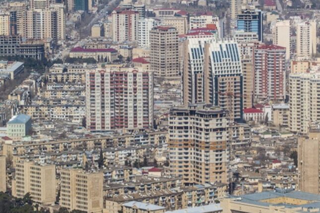 Mənzil bazarında bahalaşma davam edir – Səbəb nədir?