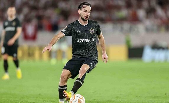 Maksimum gücümüzü ortaya qoyacağıq – Yankoviç Maksimum gücümüzü ortaya qoyacağıq – Yankoviç