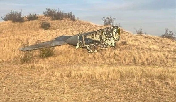 Şəhidlərin nəşlərinin TAPILMA ANI – VİDEO