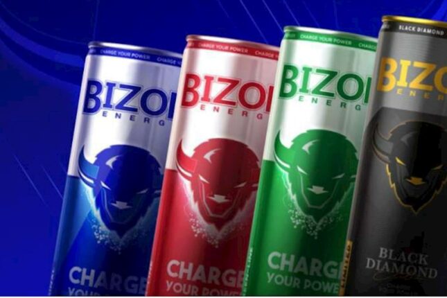 Bu enerji içkilərinin ixrac rüsumu artırılsın, insanlar ala bilməsin! — TƏKLİF