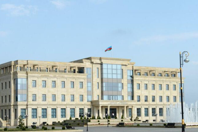 Neftçalada 1,1 milyonluq abadlıq – Qalib şirkət kimindir?