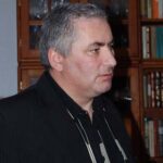 Erməni jurnalist: “Onlar Qarabağdakı öz ata evlərinə belə baş çəkmirdilər” ermeni-jurnalist-onlar-qarabagdaki-oz-ata-evlerine-bele-bas-cekmirdiler