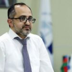 niye-bezilerini-derhal-hebs-edirsiniz-bezilerini-ise-ev-dustaqligina-buraxirsiniz-8221