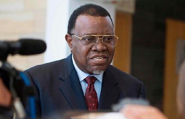 Adolf Hitler yenidən namizəd oldu Adolf Hitler yenidən namizəd oldu