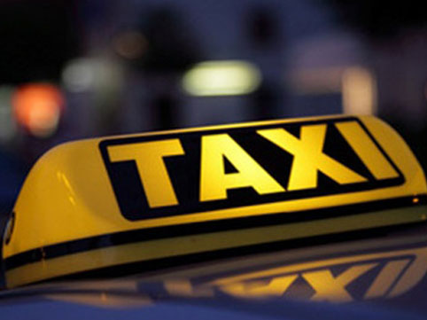 Taksilərlə bağlı narazılıqlar bitmir