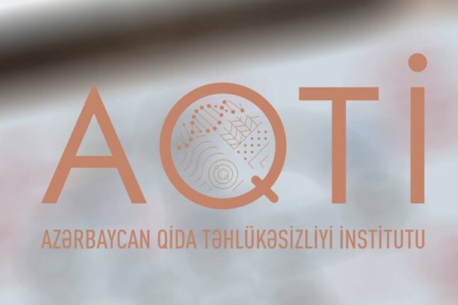 AİBNDX AQTİ-nin tenderləri ilə bağlı açıqlama verdi: “Hər iki şirkət qərarımız əsasında qalib elan edilib”