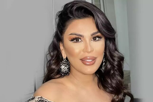 “Səsimdən başqa hər yerim əməliyyatdır”