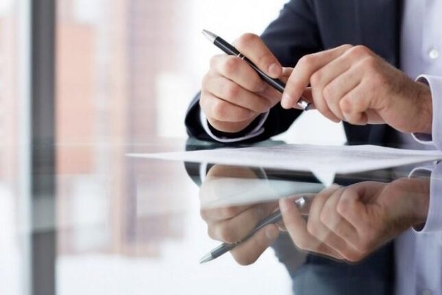 “Yuxarıdan kimi göndərsələr, onu götürəcəyik” – VİDEO