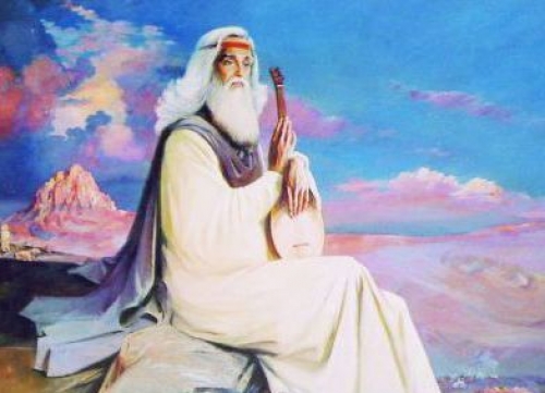 Təbrizdən mollarala mesaj: “Savadsız ekspertlərinizə ağıl və elm öyrədin”