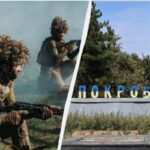 ukrayna-ordusu-qara-sahin-emeliyyatina-baslayib