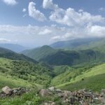 Ermənilər bizdən hansı əraziləri istəyir? ermeniler-bizden-hansi-erazileri-isteyir