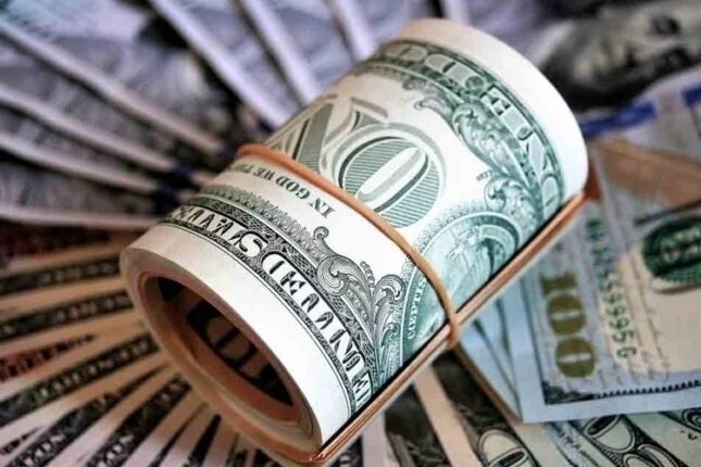 Avro ucuzlaşdı, rubl bahalaşdı – Dollar isə…