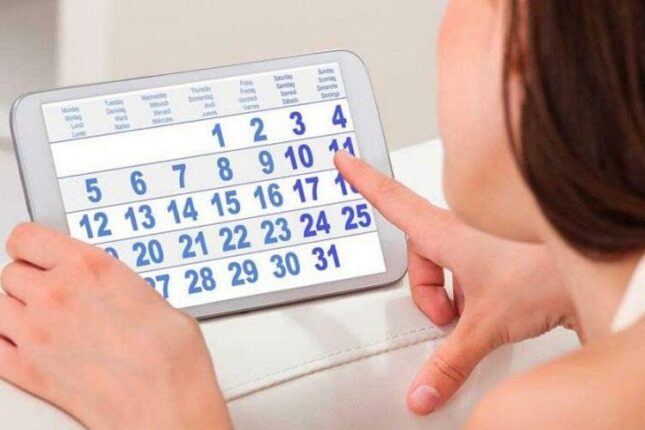 Azərbaycanda 4 günlük BAYRAM TƏTİLİ BAŞLADI Azərbaycanda 4 günlük BAYRAM TƏTİLİ BAŞLADI