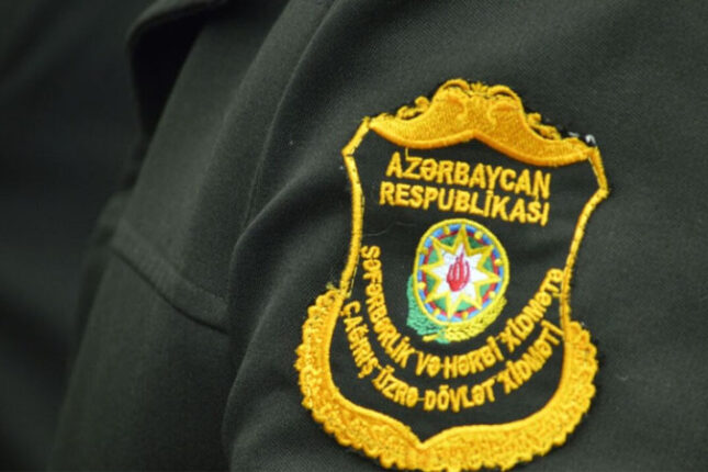 Xəstəliklə bağlı əsgərlikdən möhlət alanlar yenidən yoxlanılır