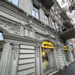 Mərkəzdə TƏHLÜKƏ… Tarixi binaya faciəyə səbəb olan üzlük vuruldu – Foto merkezde-tehluke8230-tarixi-binaya-facieye-sebeb-olan-uzluk-vuruldu-8211-foto