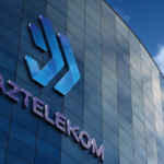 aztelekom-bir-ilde-eyni-sirketle-2-4-milyonluq-muqavile-baglayib