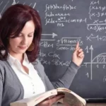 8 saatlıq iş üçün məktəbdə nələr olmalıdır? 8-saatliq-is-ucun-mektebde-neler-olmalidir