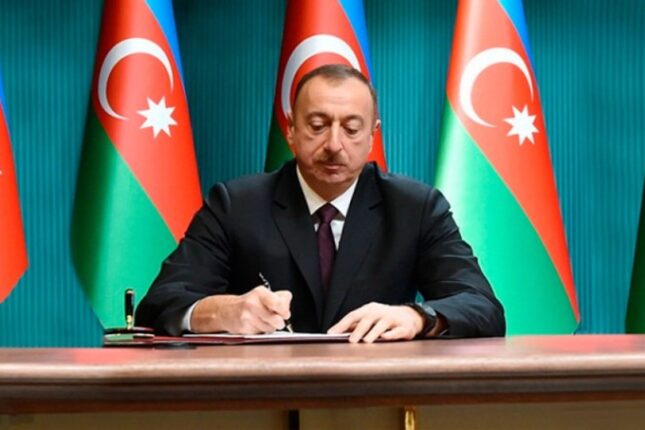 Bu binalarda quraşdırılacaq liftlərin sayı artırılacaq (SƏRƏNCAM)