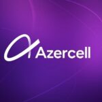 vekil-8220-azercell8221-i-mehkemeye-vermeye-hazirlasir