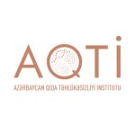 AQTİ bir ildə obyektlərini üçüncü dəfə təmir etdirir: “Otkat”la məşğul olan şirkət… aqti-bir-ilde-obyektlerini-ucuncu-defe-temir-etdirir-otkat-la-mesgul-olan-sirket8230