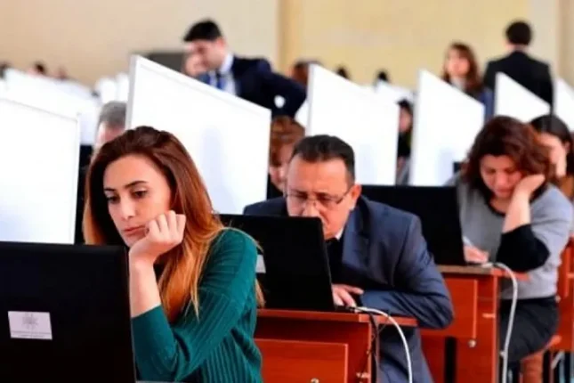 Direktorların işə qəbulunda bu müəllimlərə üstünlük veriləcək