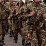 ermenistan-20-min-esger-ve-zabit-toplayir