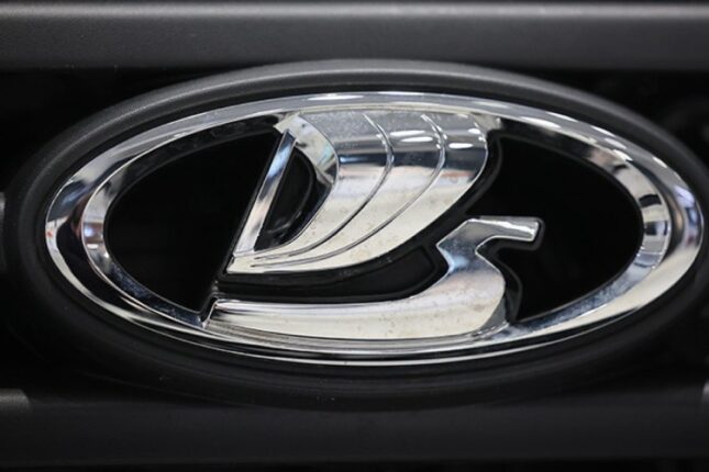 “Lada”nın istehsalı 40 faiz azalacaq