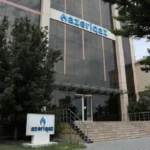 “Azəriqaz”ın gəlirləri azalan vaxt milyonlar nəyə xərclənir? 8220-azeriqaz8221-in-gelirleri-azalan-vaxt-milyonlar-neye-xerclenir