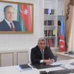 Qubanın icra başçısı müğənnilərə nə qədər pul ödəyəcək? qubanin-icra-bascisi-mugennilere-ne-qeder-pul-odeyecek