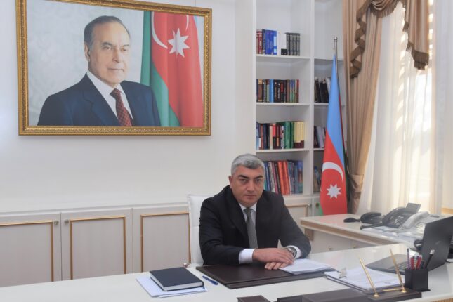 Qubanın icra başçısı müğənnilərə nə qədər pul ödəyəcək? Qubanın icra başçısı müğənnilərə nə qədər pul ödəyəcək?