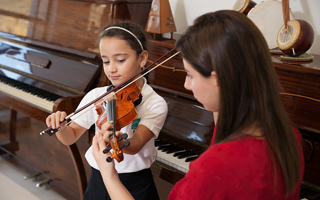 Müsabiqənin müsahibə mərhələsi başladı