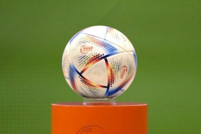 Premyer Liqa: “Kəpəz” “Zirə” ilə, “Neftçi” “Turan”la üz-üzə