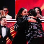 qazi-jurnalistden-ermenini-qucaqlayan-samireye-etiraz-video