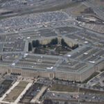 Pentaqon bu ölkə ilə əlaqəni kəsdi pentaqon-bu-olke-ile-elaqeni-kesdi