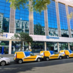 8220-azerpoct-3-eded-zirehli-masinlar-alir