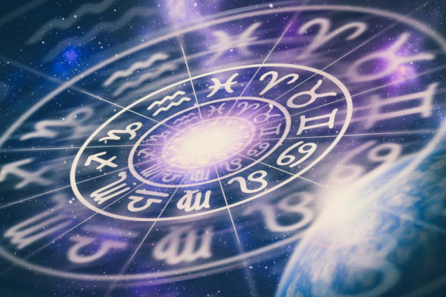 Dekabrda bu 3 BÜRC varlanacaq Dekabrda bu 3 BÜRC varlanacaq