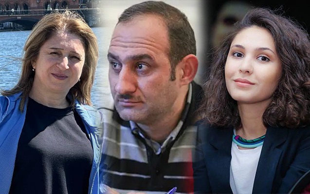 “Meydan TV” işi üzrə – Məhkəmə başlayır