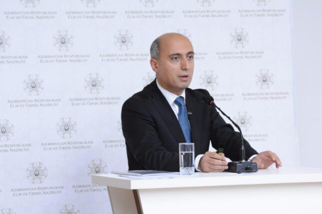 ETN dəfələrlə cərimə olunmuş şirkətlə yenidən anlaşdı: Bu dəfə 9 milyona- ARAŞDIRMA