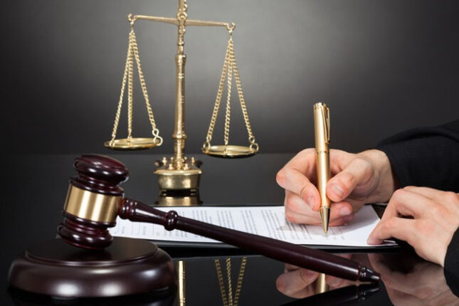 Bakıda rejissorun çantası oğurlandı – Çəkdiyi filimlər də… Bakıda rejissorun çantası oğurlandı – Çəkdiyi filimlər də…