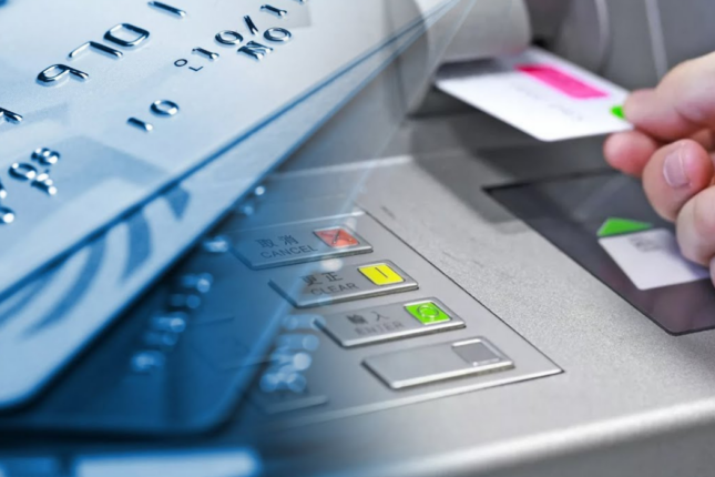 Təsdiqləndi: Bu şəxslər daha tez pensiyaya çıxacaq