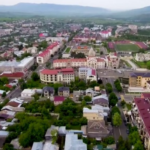 yene-qizisiblar-qarabagi-ermenistana-birlesdirmeliyik