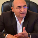 bu-sexsler-de-ictimai-siyasi-sektordan-temizlenmelidir-8211-iqbal-agazade