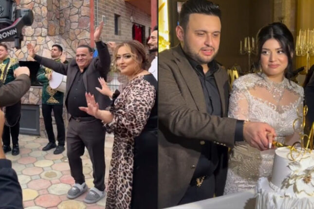 Tacir Şahmalıoğlunun oğluna nə olub? (AÇIQLAMA) Tacir Şahmalıoğlunun oğluna nə olub? (AÇIQLAMA)